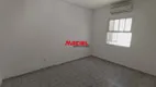 Foto 8 de Casa com 3 Quartos à venda, 108m² em Jardim Paulista, São José dos Campos