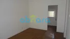 Foto 23 de Apartamento com 3 Quartos à venda, 161m² em Copacabana, Rio de Janeiro