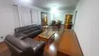 Foto 2 de Apartamento com 4 Quartos à venda, 220m² em Ipiranga, São Paulo