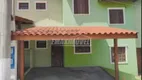 Foto 2 de Casa de Condomínio com 3 Quartos à venda, 89m² em Jardim Santa Cecilia, Sorocaba