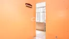 Foto 28 de Apartamento com 2 Quartos à venda, 76m² em Tristeza, Porto Alegre