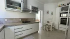Foto 14 de Casa de Condomínio com 4 Quartos à venda, 297m² em Urbanova, São José dos Campos