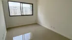 Foto 11 de Apartamento com 3 Quartos à venda, 85m² em Recreio Dos Bandeirantes, Rio de Janeiro