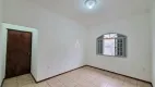 Foto 28 de Casa com 4 Quartos para alugar, 140m² em Jardim Sofia, Joinville