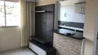 Foto 25 de Apartamento com 2 Quartos à venda, 43m² em Aricanduva, São Paulo