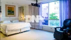 Foto 9 de Apartamento com 4 Quartos à venda, 150m² em Ipanema, Rio de Janeiro