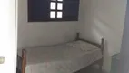 Foto 15 de Casa de Condomínio com 4 Quartos à venda, 300m² em Tambauzinho, João Pessoa