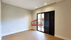 Foto 36 de Casa de Condomínio com 3 Quartos à venda, 242m² em Residencial Floresta São Vicente, Bragança Paulista