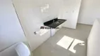 Foto 12 de Apartamento com 2 Quartos à venda, 45m² em Vila Invernada, São Paulo