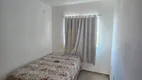 Foto 22 de Sobrado com 2 Quartos à venda, 65m² em Caminho Novo, Palhoça