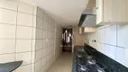 Foto 15 de Apartamento com 3 Quartos à venda, 116m² em Tambaú, João Pessoa