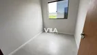 Foto 16 de Apartamento com 3 Quartos à venda, 80m² em Itajubá, Barra Velha