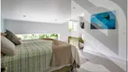 Foto 16 de Casa de Condomínio com 4 Quartos à venda, 454m² em Brooklin, São Paulo