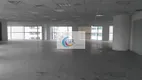 Foto 13 de Sala Comercial para venda ou aluguel, 456m² em Vila Olímpia, São Paulo