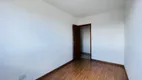 Foto 2 de Apartamento com 2 Quartos à venda, 60m² em Pedra Azul, Contagem