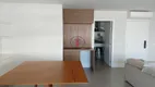 Foto 11 de Apartamento com 3 Quartos para alugar, 150m² em Itaim Bibi, São Paulo