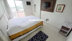 Foto 13 de Apartamento com 3 Quartos à venda, 110m² em Centro, Balneário Camboriú