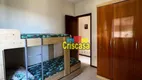 Foto 14 de Apartamento com 3 Quartos à venda, 139m² em Vila Nova, Cabo Frio