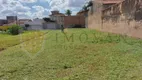 Foto 2 de Lote/Terreno à venda, 300m² em Jardim Califórnia, Ribeirão Preto