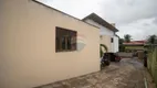 Foto 7 de Casa com 4 Quartos à venda, 398m² em Candelária, Natal