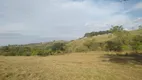 Foto 10 de Fazenda/Sítio com 3 Quartos à venda, 90m² em Area Rural de Botucatu, Botucatu