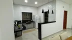 Foto 12 de Casa de Condomínio com 3 Quartos à venda, 155m² em Wanel Ville, Sorocaba