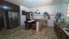 Foto 24 de Casa de Condomínio com 5 Quartos à venda, 508m² em Transurb, Itapevi