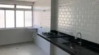 Foto 9 de Apartamento com 2 Quartos à venda, 100m² em Centro, Campinas