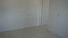 Foto 2 de Kitnet com 1 Quarto para venda ou aluguel, 40m² em Fragata, Pelotas