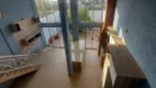 Foto 31 de Casa com 3 Quartos à venda, 240m² em Vila Osasco, Osasco