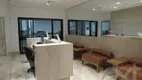 Foto 11 de Sala Comercial com 1 Quarto para alugar, 220m² em Cambuí, Campinas