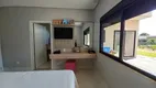 Foto 6 de Casa de Condomínio com 4 Quartos à venda, 280m² em Regiao dos Lagos, Brasília
