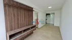 Foto 4 de Apartamento com 2 Quartos à venda, 43m² em Vila Formosa, São Paulo