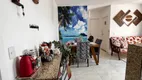 Foto 7 de Apartamento com 2 Quartos à venda, 47m² em Engenho Novo, Rio de Janeiro