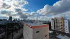 Foto 8 de Apartamento com 2 Quartos à venda, 75m² em Água Verde, Curitiba