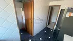 Foto 18 de Apartamento com 3 Quartos à venda, 63m² em Jardim Matarazzo, São Paulo