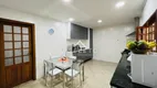 Foto 24 de Casa de Condomínio com 4 Quartos à venda, 219m² em Piratininga, Niterói