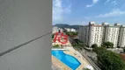 Foto 24 de Apartamento com 2 Quartos à venda, 96m² em Vila Belmiro, Santos