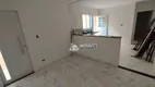 Foto 2 de Casa de Condomínio com 1 Quarto à venda, 50m² em Vila Guilhermina, Praia Grande