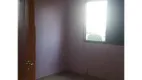 Foto 23 de Apartamento com 3 Quartos para alugar, 107m² em Nova Suica, Goiânia