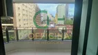 Foto 6 de Apartamento com 3 Quartos à venda, 139m² em Gonzaga, Santos