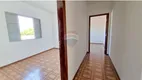 Foto 7 de Casa com 3 Quartos à venda, 178m² em Atibaia Jardim, Atibaia