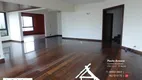 Foto 37 de Apartamento com 4 Quartos à venda, 443m² em Chame-Chame, Salvador