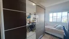 Foto 16 de Apartamento com 2 Quartos à venda, 71m² em Córrego Grande, Florianópolis