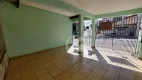 Foto 27 de Sobrado com 4 Quartos para alugar, 160m² em Rudge Ramos, São Bernardo do Campo