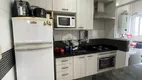 Foto 33 de Apartamento com 2 Quartos à venda, 55m² em Vila Augusta, Guarulhos