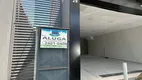 Foto 19 de Ponto Comercial para alugar, 200m² em Vila Flórida, Guarulhos