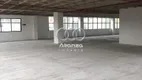 Foto 6 de Sala Comercial para alugar, 680m² em Savassi, Belo Horizonte