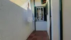Foto 13 de Casa com 3 Quartos à venda, 145m² em Botafogo, Campinas