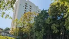 Foto 21 de Apartamento com 3 Quartos à venda, 72m² em Jardim Independência, Taubaté